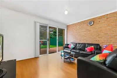 Third view of Homely townhouse listing, 7/10A Kiandra Road, Woonona NSW 2517