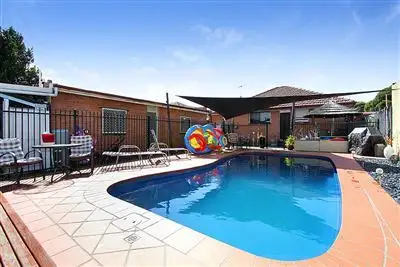 Second view of Homely house listing, 81 Burbank Drive, Reservoir VIC 3073