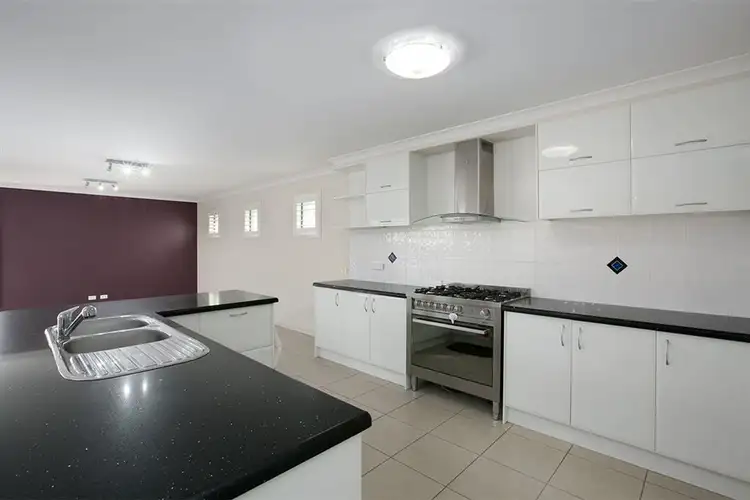 Fourth view of Homely house listing, 92 Raceview Avenue, Hendra QLD 4011