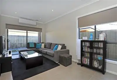 Third view of Homely house listing, 16 Ladislaw Drive, Epping VIC 3076