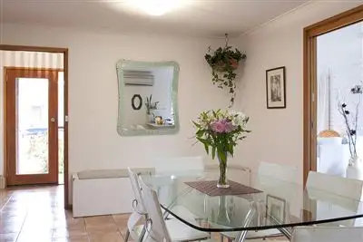 Fourth view of Homely house listing, 158 James Street, Devonport TAS 7310