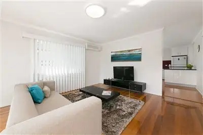 Second view of Homely house listing, 10 Harraden Street, Oxley QLD 4075