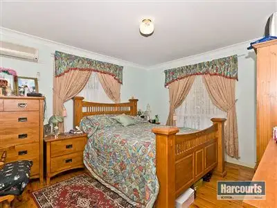 Seventh view of Homely rural property listing, Address available on request