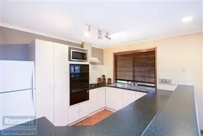 Fifth view of Homely house listing, 10 Applecross Drive, Blakeview SA 5114
