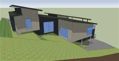 Fourth view of Homely land listing, 763 Greenhill Rd, (adj Burnside), Greenhill SA 5140