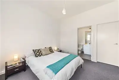Sixth view of Homely house listing, 166 Smith Street, Thornbury VIC 3071