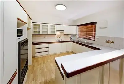 Sixth view of Homely house listing, 1/98 Cohn Street, Kewdale WA 6105