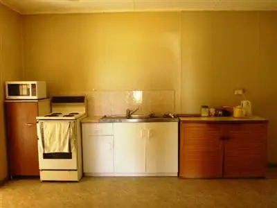Third view of Homely house listing, 101 Terangion Street, Nyngan NSW 2825