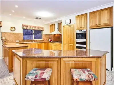 Third view of Homely house listing, 21 Constitution Gardens, Bibra Lake WA 6163