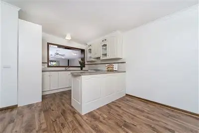 Sixth view of Homely house listing, 10 Pasteur Street, Elizabeth Vale SA 5112