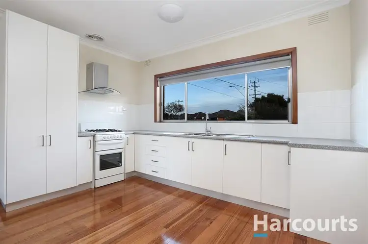 Second view of Homely house listing, 65 Huskisson Avenue, Lalor VIC 3075