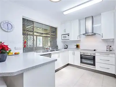 Main view of Homely house listing, 27 Ely Street, Hamilton Hill WA 6163