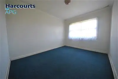 Sixth view of Homely house listing, 3 Oxford Street, East Bunbury WA 6230