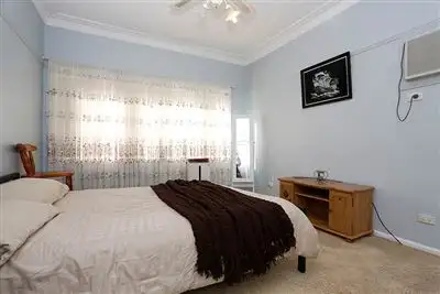 Fifth view of Homely house listing, 4 Springfield Avenue, Blacktown NSW 2148