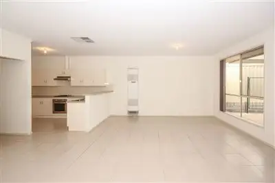 Fifth view of Homely house listing, 33A Taunton Avenue, Enfield SA 5085