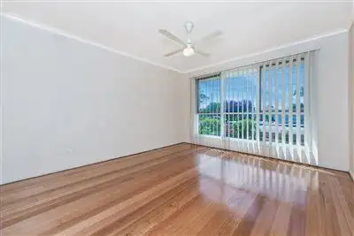 Third view of Homely house listing, 135 Cheddar Road, Reservoir VIC 3073