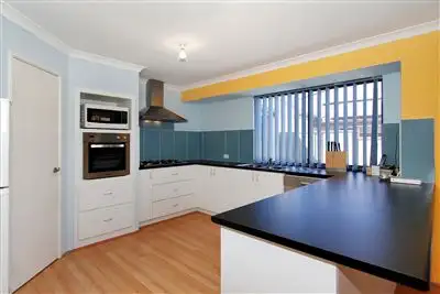 Seventh view of Homely house listing, 16 Heidelberg Street, Aubin Grove WA