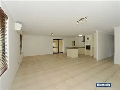 Fifth view of Homely house listing, 27 King Drive, Wannanup WA 6210