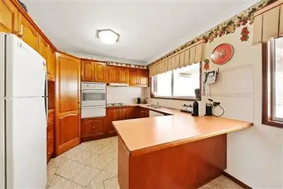 Fourth view of Homely house listing, 60 Nepean Towers Avenue, Glen Alpine NSW 2560