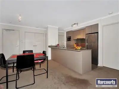 Third view of Homely apartment listing, 20/54 Central Avenue, Maylands WA 6051
