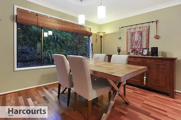 Fifth view of Homely house listing, 26 Balfour Street, Ferny Hills QLD 4055