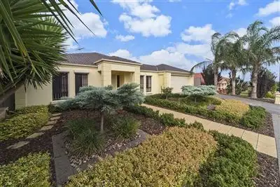 Main view of Homely house listing, 22 Warne Way, Craigmore SA 5114