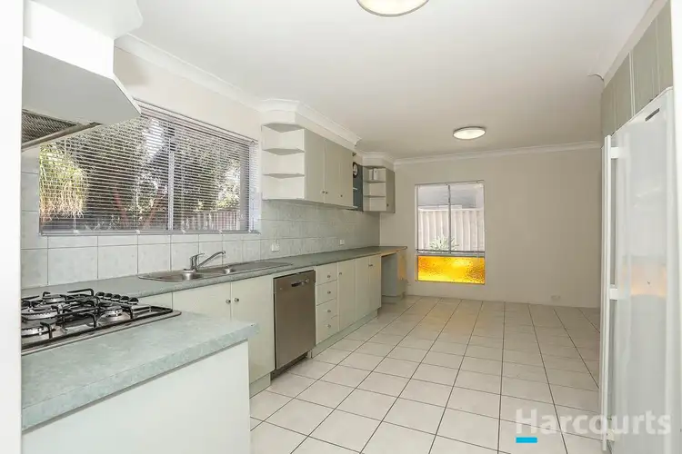 Seventh view of Homely house listing, 28 Frigate Crescent, Yanchep WA 6035
