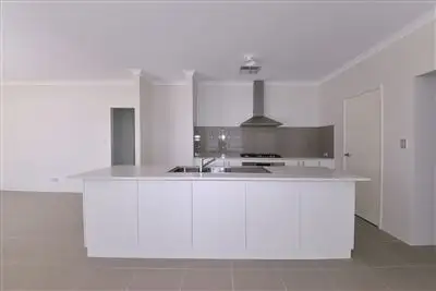 Fourth view of Homely house listing, 76 Bramall Terrace, Baldivis WA 6171