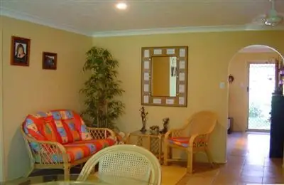 Fourth view of Homely house listing, 3 Oliver Street, Eagleby QLD 4207