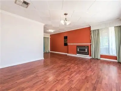Third view of Homely house listing, 6 Lorenzo Street, Thornlie WA 6108