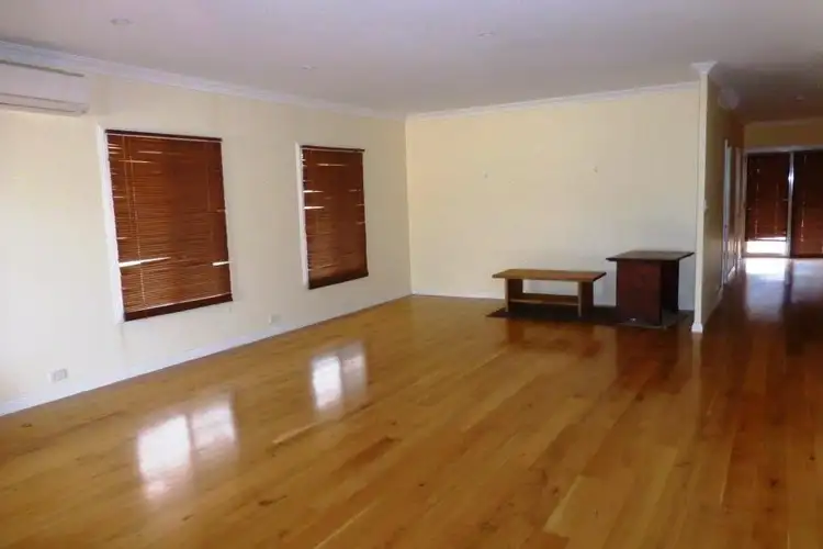 Fourth view of Homely house listing, 7 Spanney Street, Corrigin WA 6375