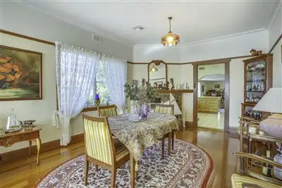 Fifth view of Homely house listing, 33 Esplanade, Beauty Point TAS 7270