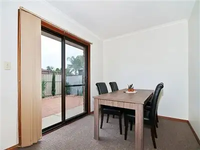 Sixth view of Homely house listing, 42A Wood Street, Kurralta Park SA 5037