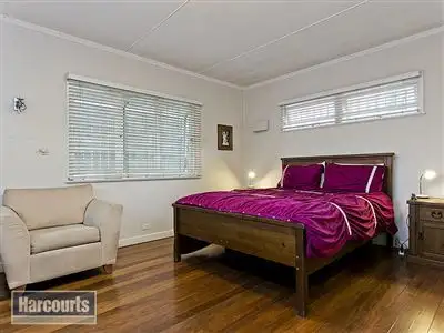 Fifth view of Homely house listing, 754 Rode Road, Chermside West QLD 4032