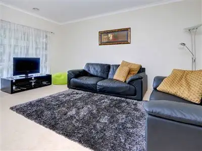 Second view of Homely unit listing, 2/17 Bass Avenue, Rosebud VIC 3939