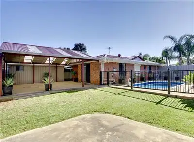 Main view of Homely house listing, 9 Rochester Street, Morphett Vale SA 5162