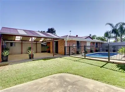 Main view of Homely house listing, 9 Rochester Street, Morphett Vale SA 5162
