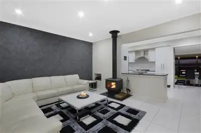 Fourth view of Homely house listing, 35 Oregon Street, Blacktown NSW 2148