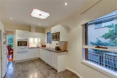 Fourth view of Homely house listing, 39 Eastfield Road, Croydon VIC 3136