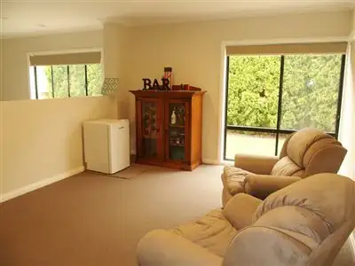 Fifth view of Homely house listing, 6 Logan Drive, Wangaratta VIC 3677