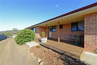 Sixth view of Homely house listing, 49 Provence Drive, Carlton TAS 7173