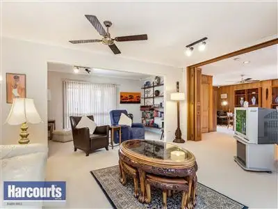 Sixth view of Homely house listing, 24 Azalea Avenue, Daisy Hill QLD 4127