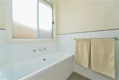 Sixth view of Homely house listing, 10A St Marys Street, St Marys SA 5042