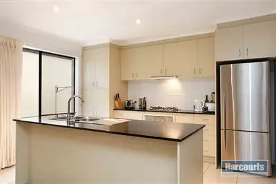 Third view of Homely house listing, 67 Sovereign Manors Crescent, Rowville VIC 3178