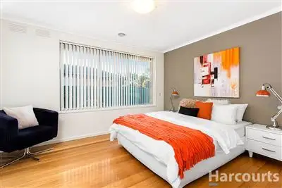 Third view of Homely house listing, 21 McDonalds Road, Epping VIC 3076