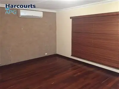 Third view of Homely house listing, 7 Short Street, Eaton WA 6232
