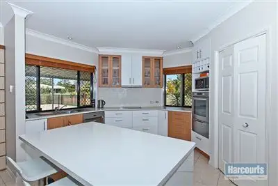 Fourth view of Homely rural property listing, 5 Champagne Court, Morayfield QLD 4506