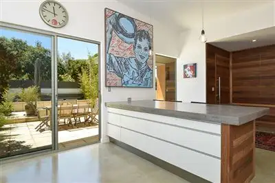 Main view of Homely house listing, 7 Hutton Street, Port Elliot SA 5212