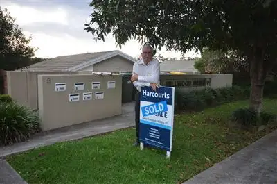 Main view of Homely house listing, 6/3 Rodlee Street, Wauchope NSW 2446
