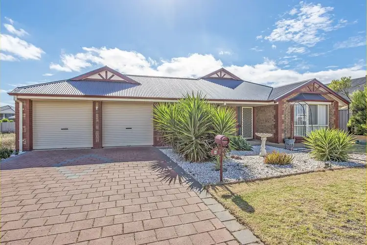 Main view of Homely house listing, 9 Milford Avenue, Sellicks Beach SA 5174